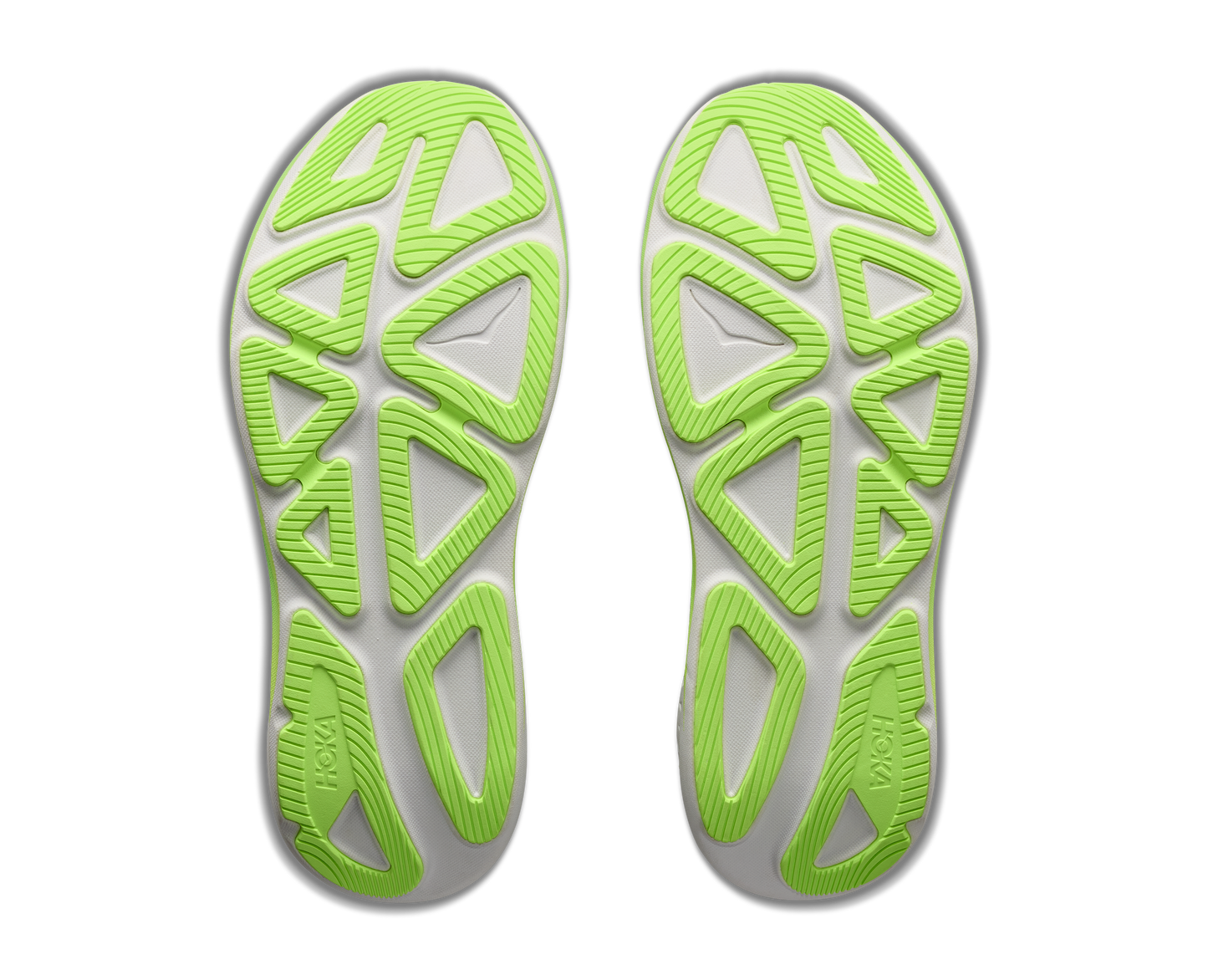 Clifton PRO - Men's