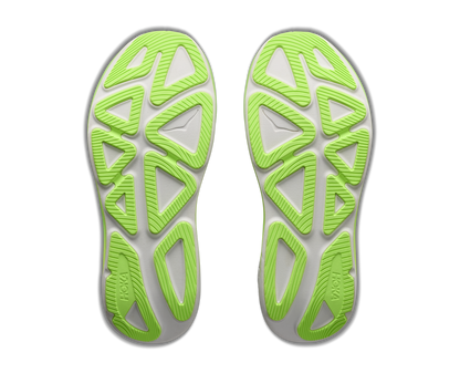 Clifton PRO - Men's