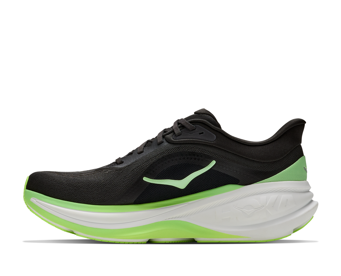 Clifton PRO - Men's