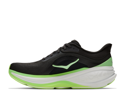 Clifton PRO - Men's