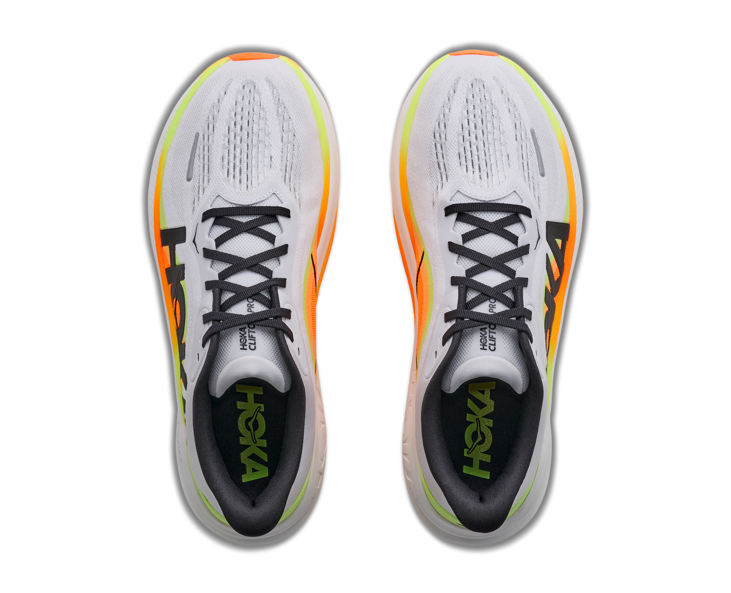 Clifton PRO - Men's