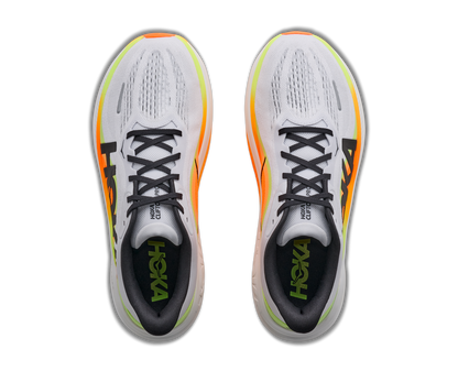 Clifton PRO - Men's