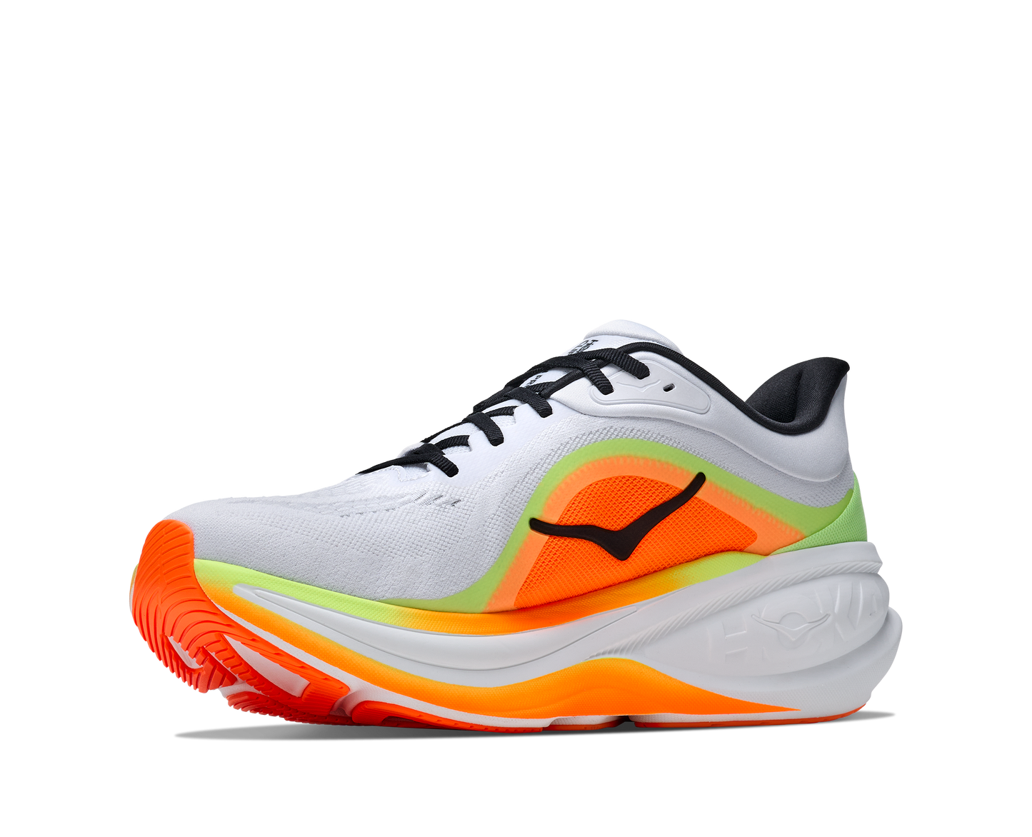 Clifton PRO - Men's