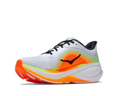 Clifton PRO - Men's