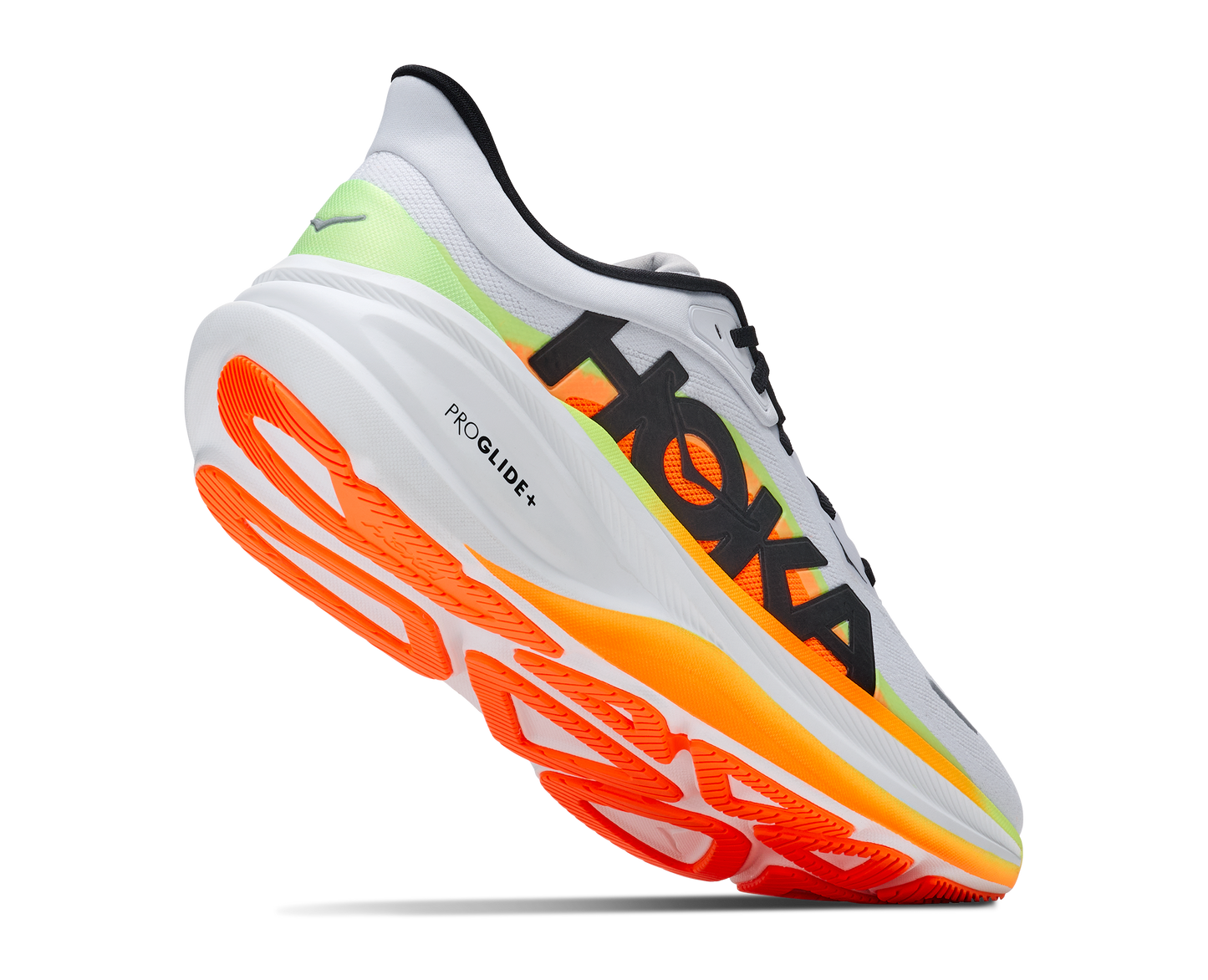 Clifton PRO - Men's