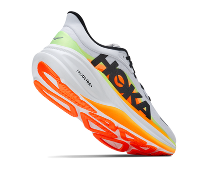 Clifton PRO - Men's