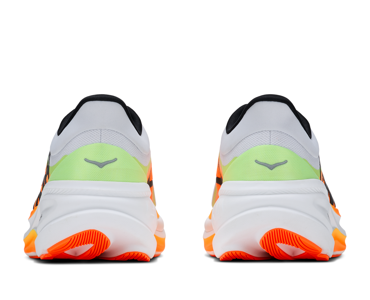 Clifton PRO - Men's