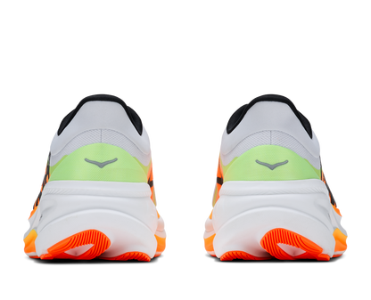 Clifton PRO - Men's