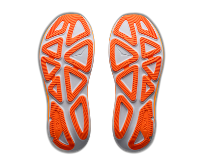 Clifton PRO - Men's