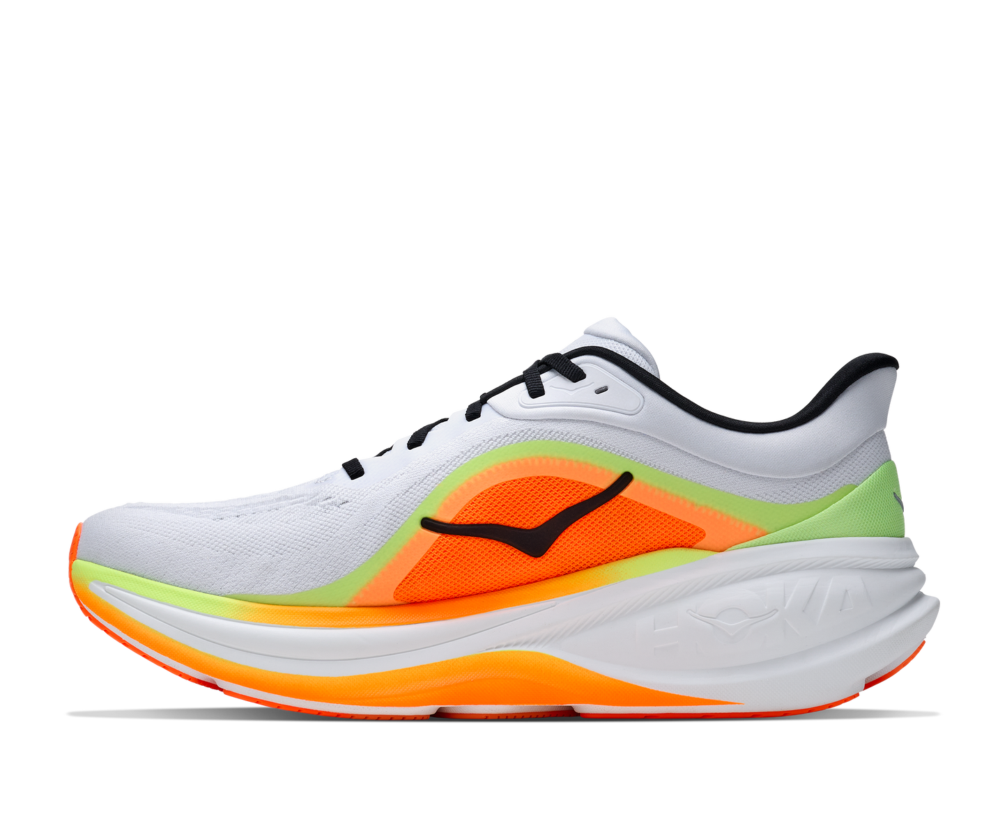 Clifton PRO - Men's