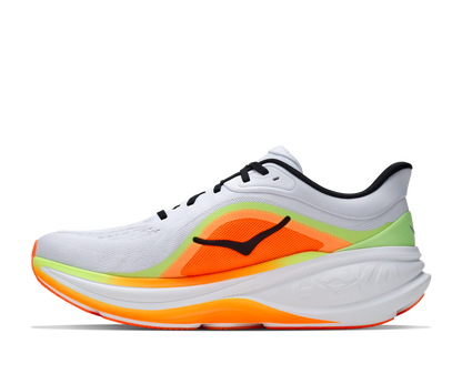 Clifton PRO - Men's