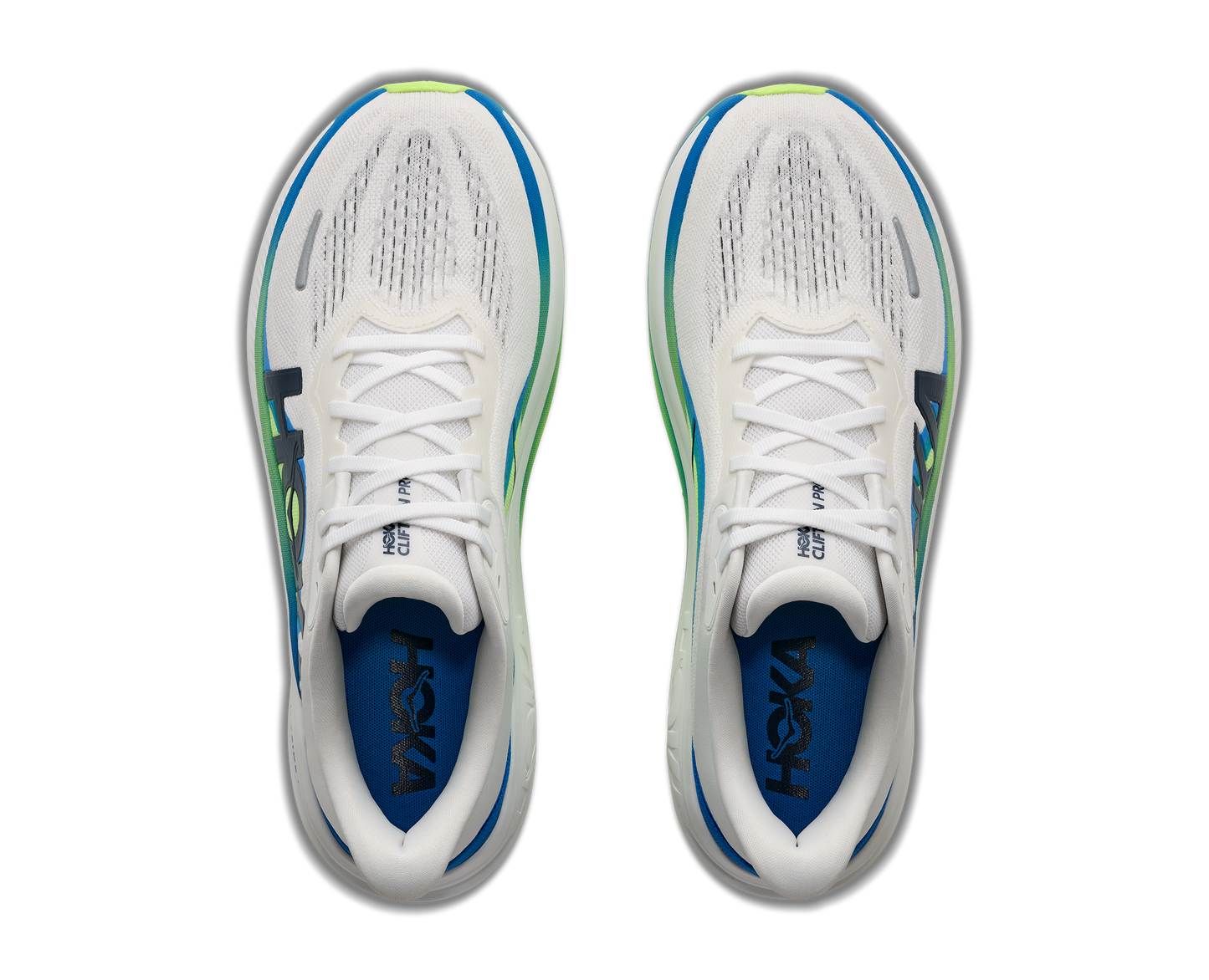 Clifton PRO - Men's