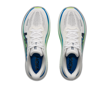 Clifton PRO - Men's