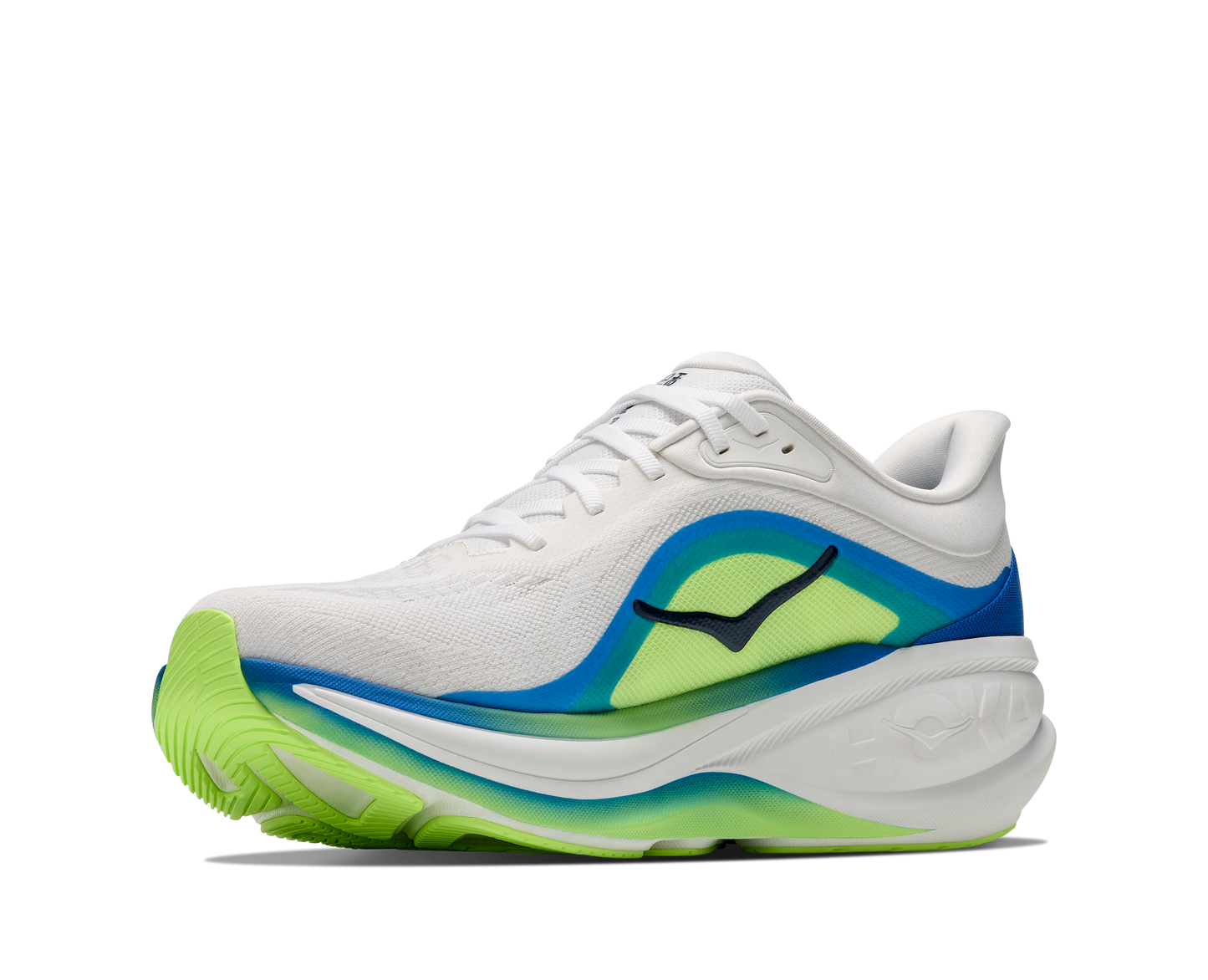 Clifton PRO - Men's