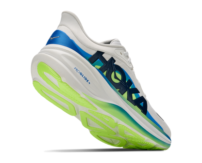 Clifton PRO - Men's