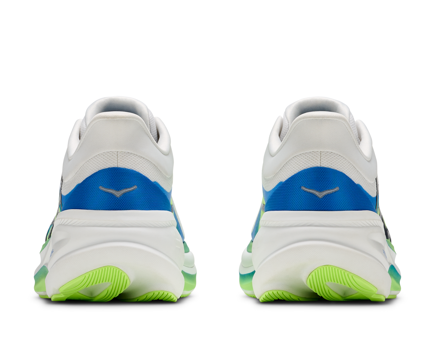 Clifton PRO - Men's