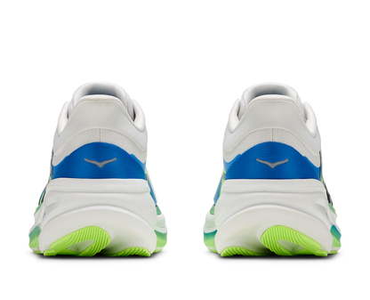 Clifton PRO - Men's