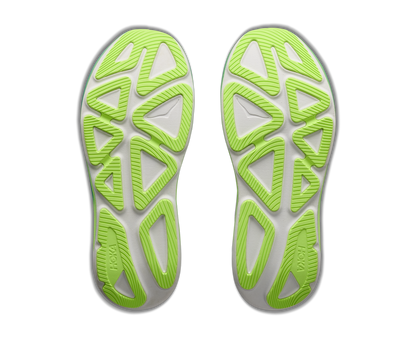 Clifton PRO - Men's