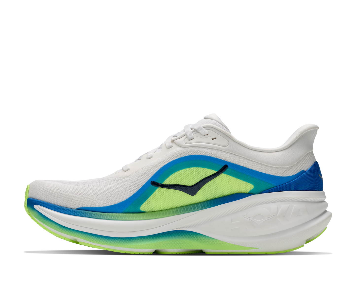 Clifton PRO - Men's