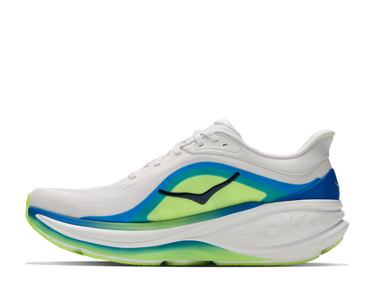 Clifton PRO - Men's