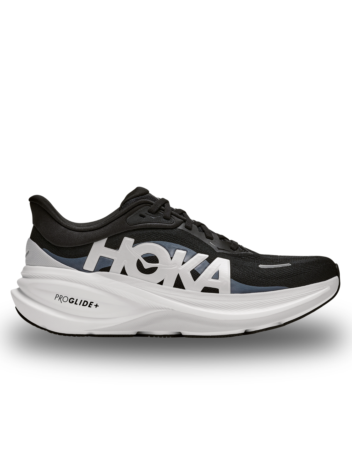 Clifton PRO - Women's