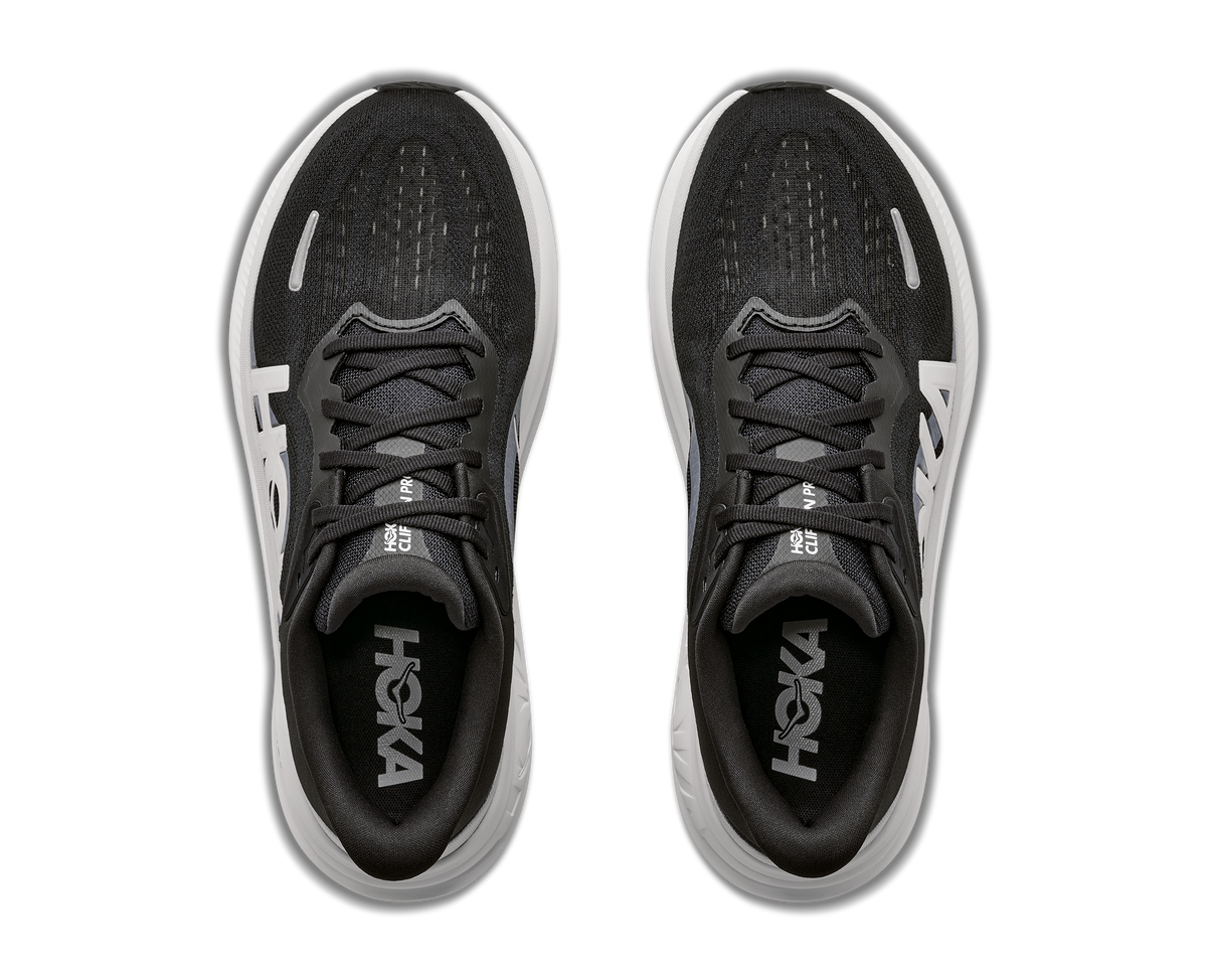 Clifton PRO - Women's