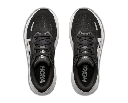 Clifton PRO - Women's