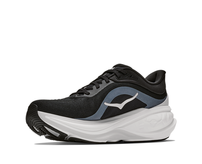 Clifton PRO - Women's