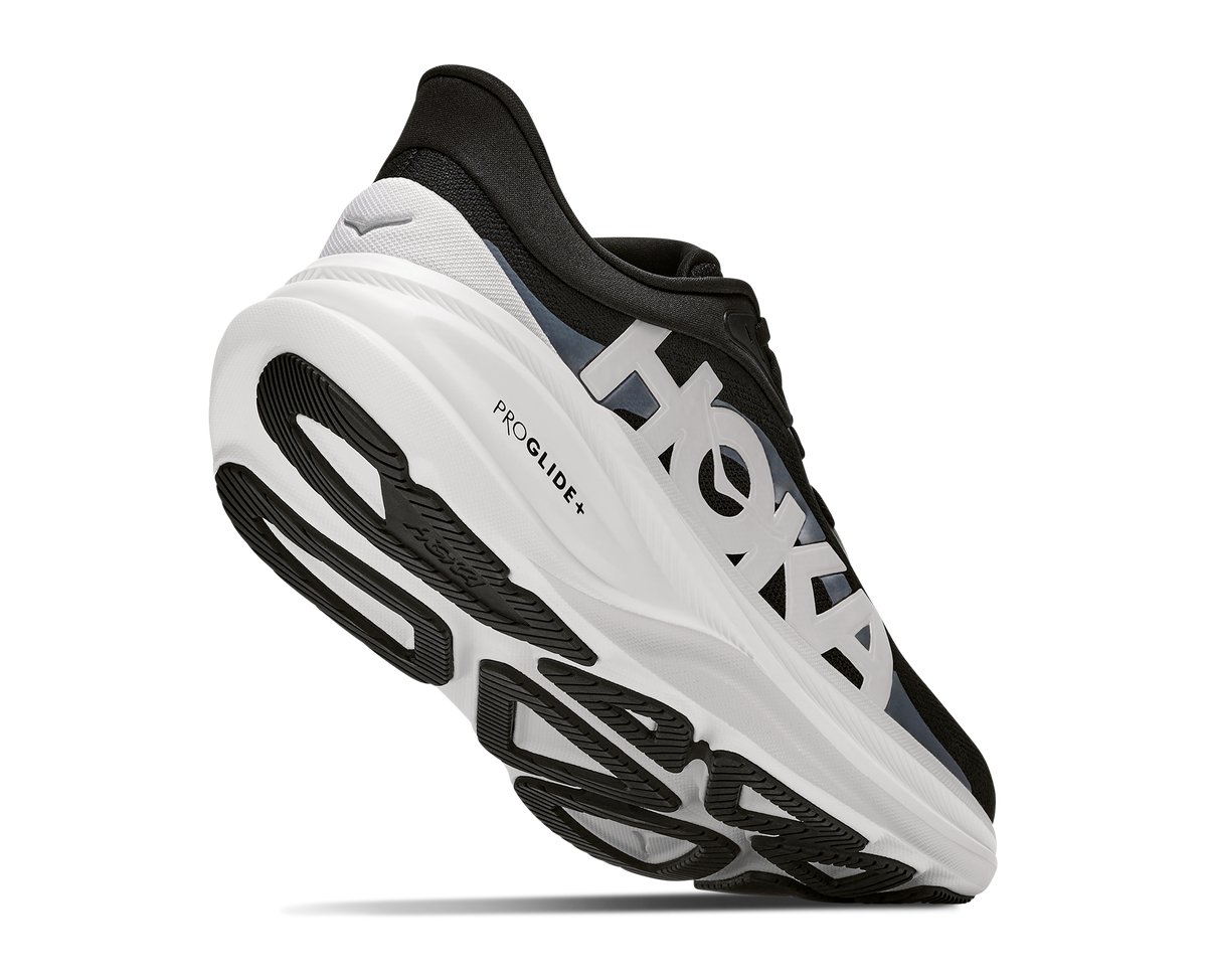 Clifton PRO - Women's