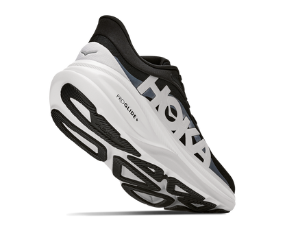 Clifton PRO - Women's