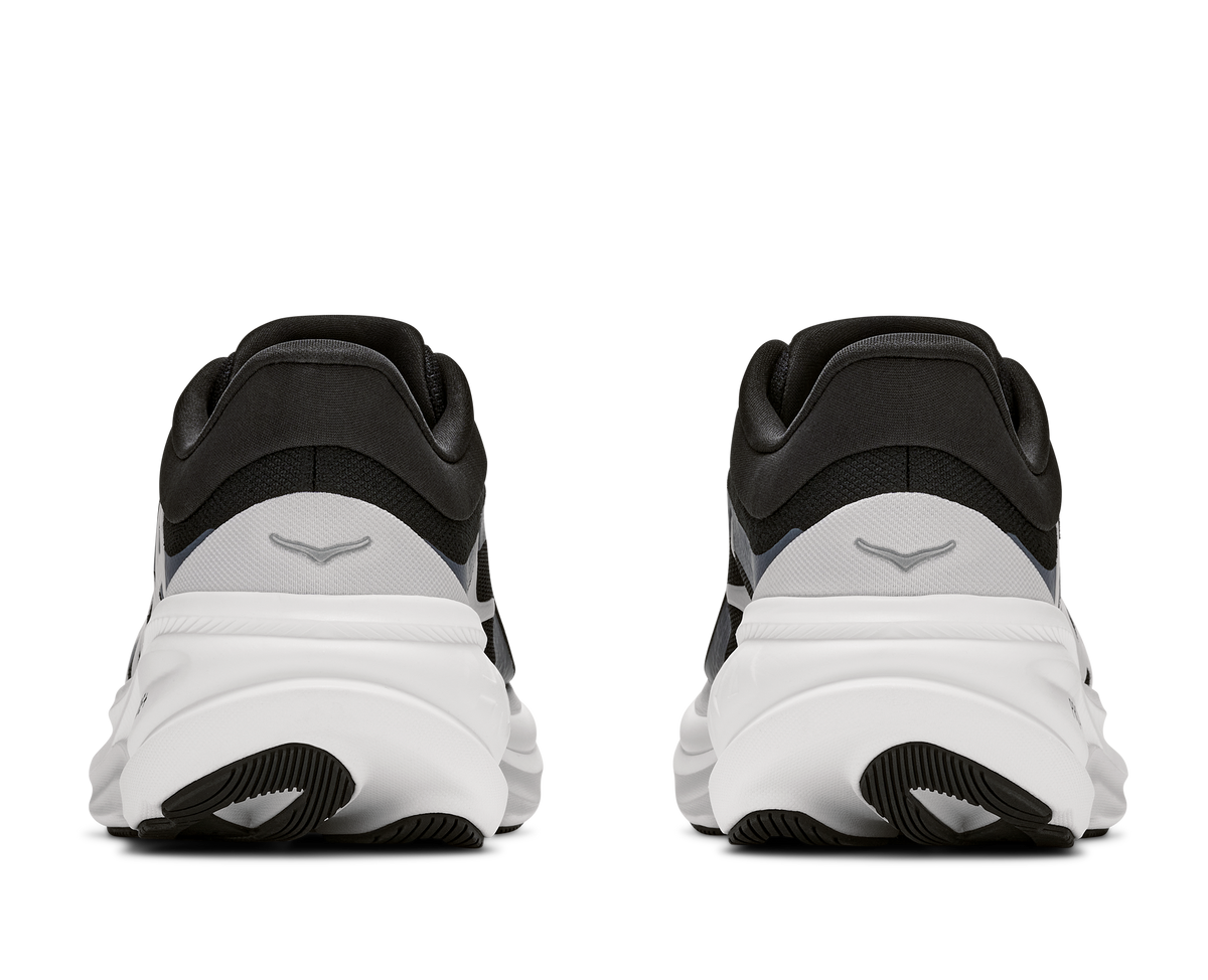 Clifton PRO - Women's