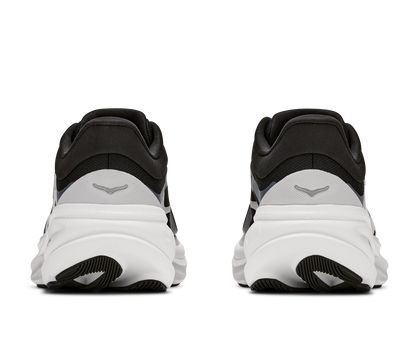 Clifton PRO - Women's