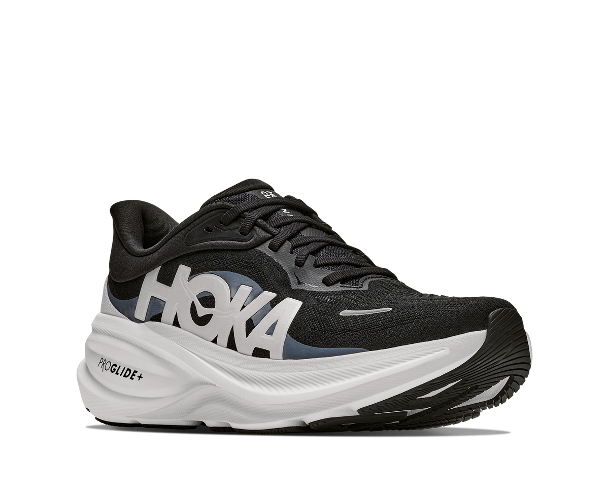 Clifton PRO - Women's