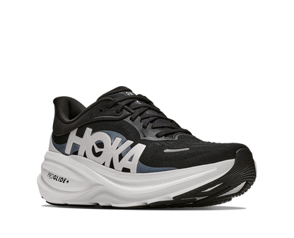 Clifton PRO - Women's