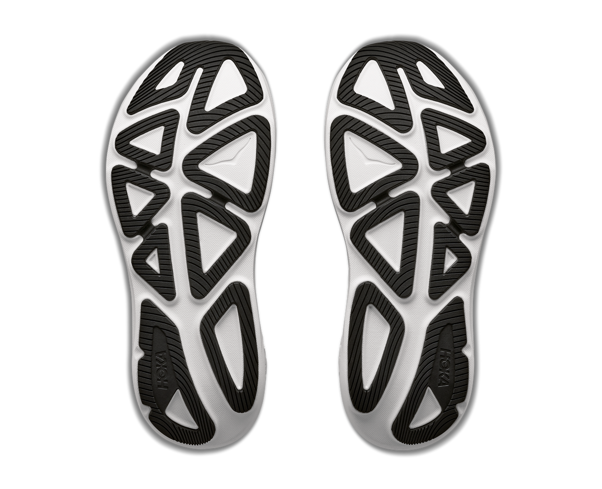Clifton PRO - Women's