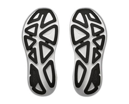 Clifton PRO - Women's