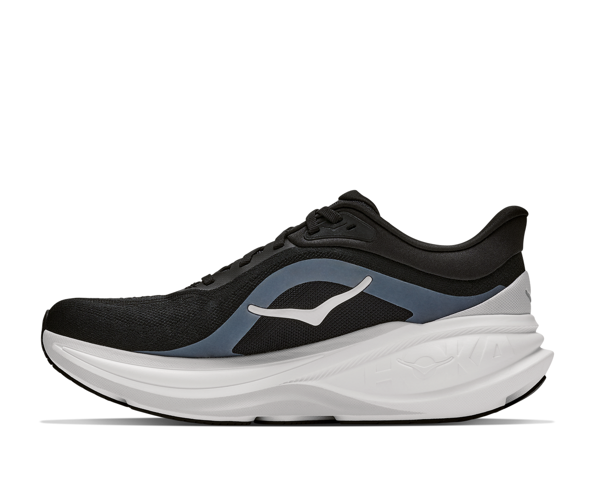 Clifton PRO - Women's