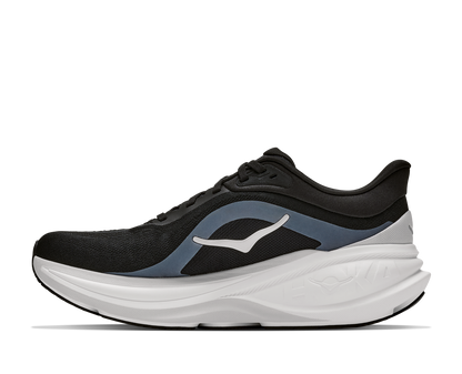 Clifton PRO - Women's