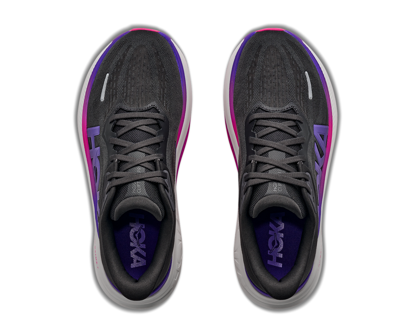 Clifton PRO - Women's