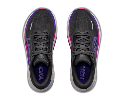 Clifton PRO - Women's