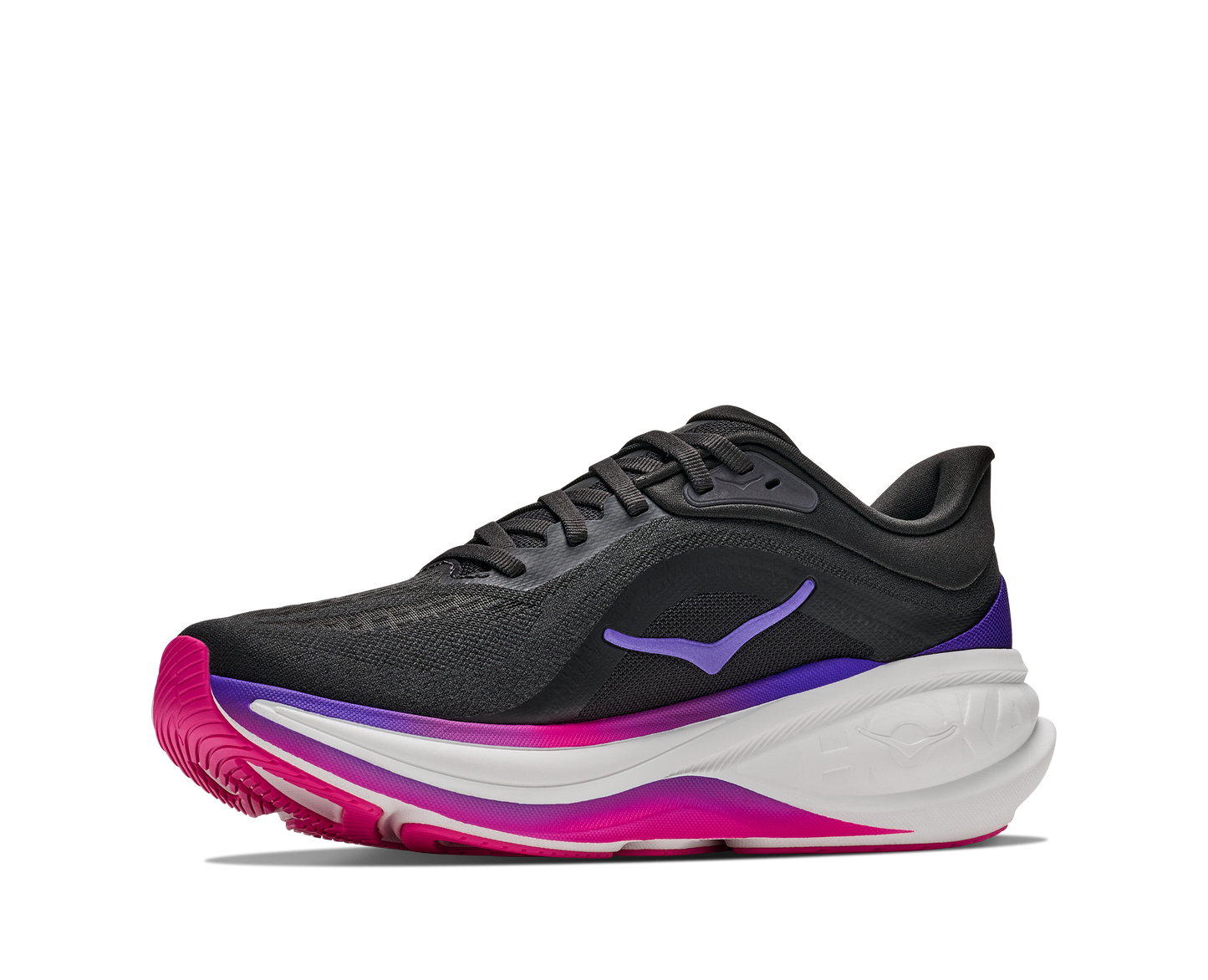 Clifton PRO - Women's