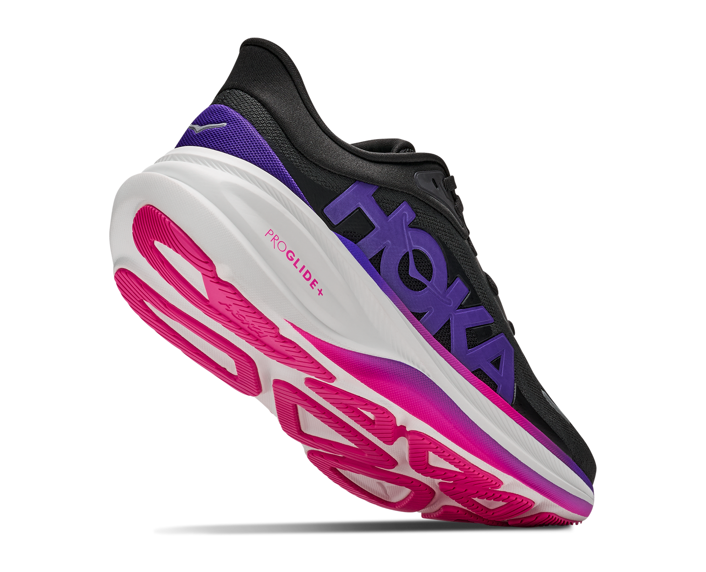 Clifton PRO - Women's