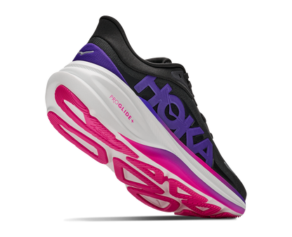 Clifton PRO - Women's