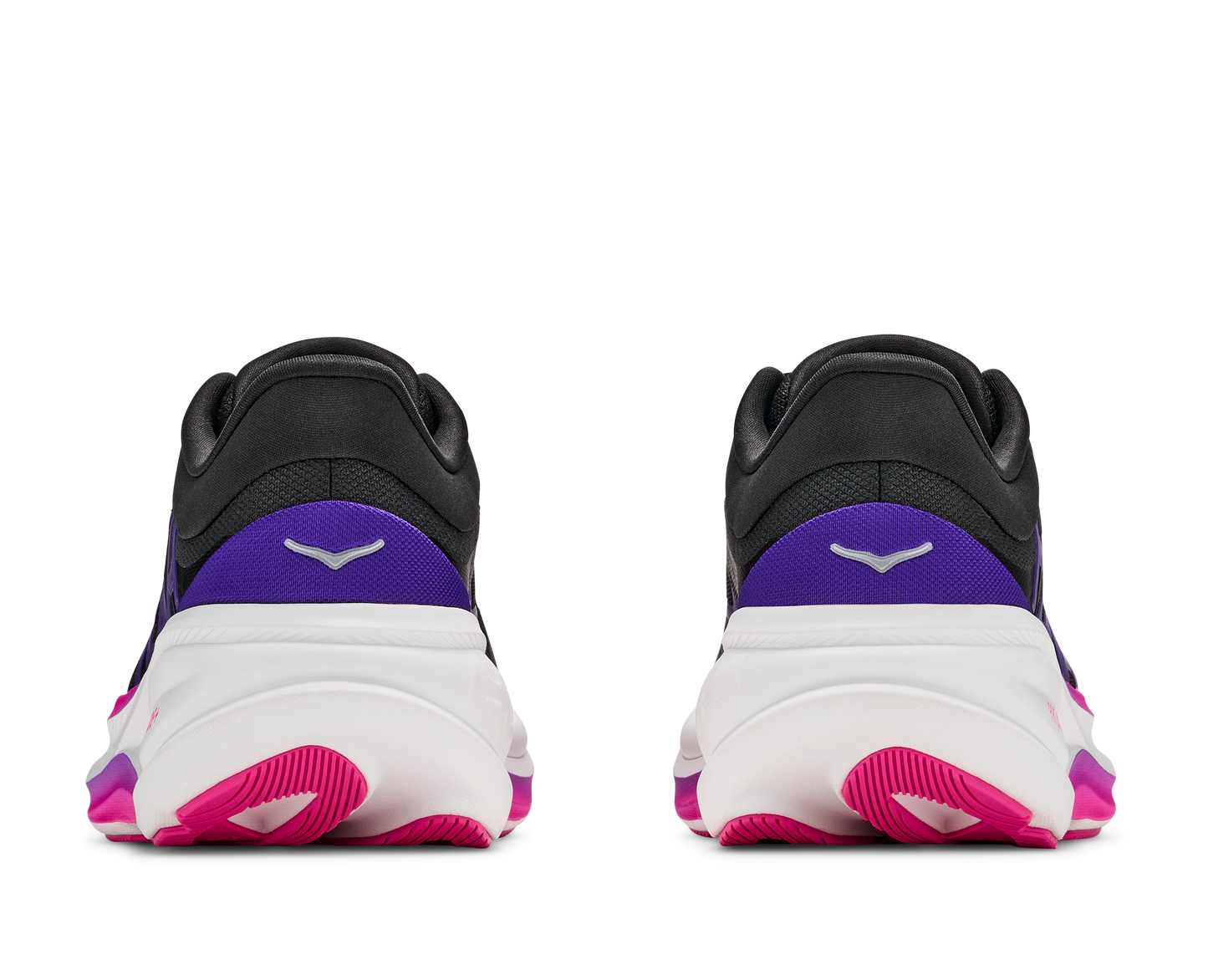 Clifton PRO - Women's