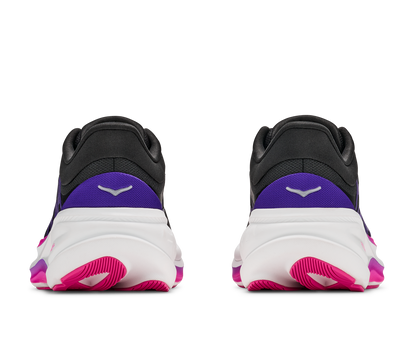 Clifton PRO - Women's