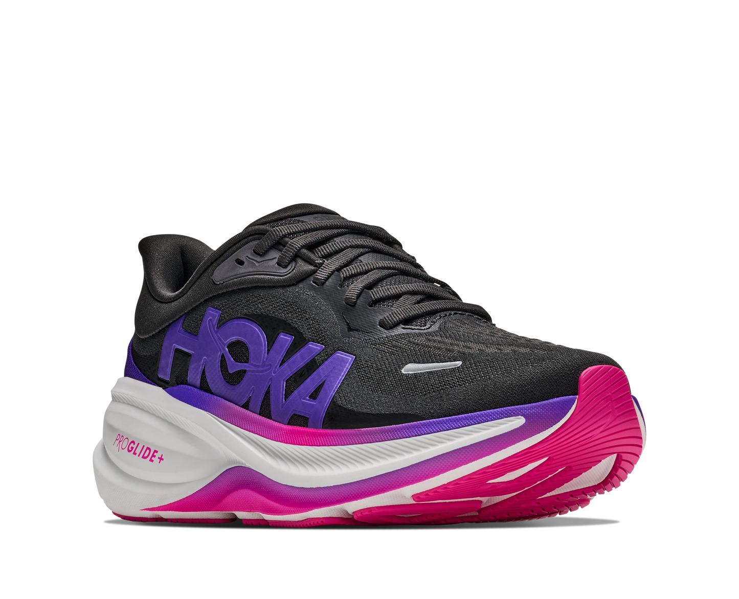 Clifton PRO - Women's