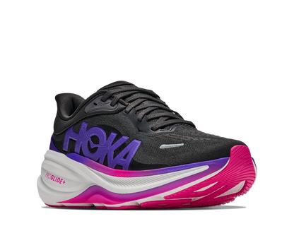Clifton PRO - Women's