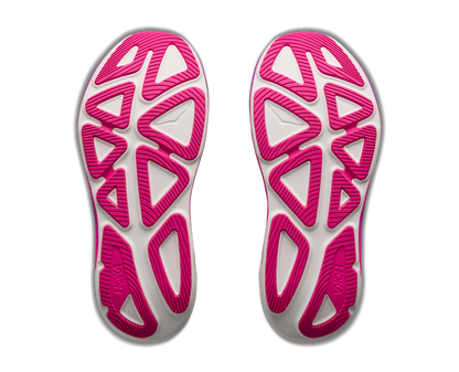 Clifton PRO - Women's