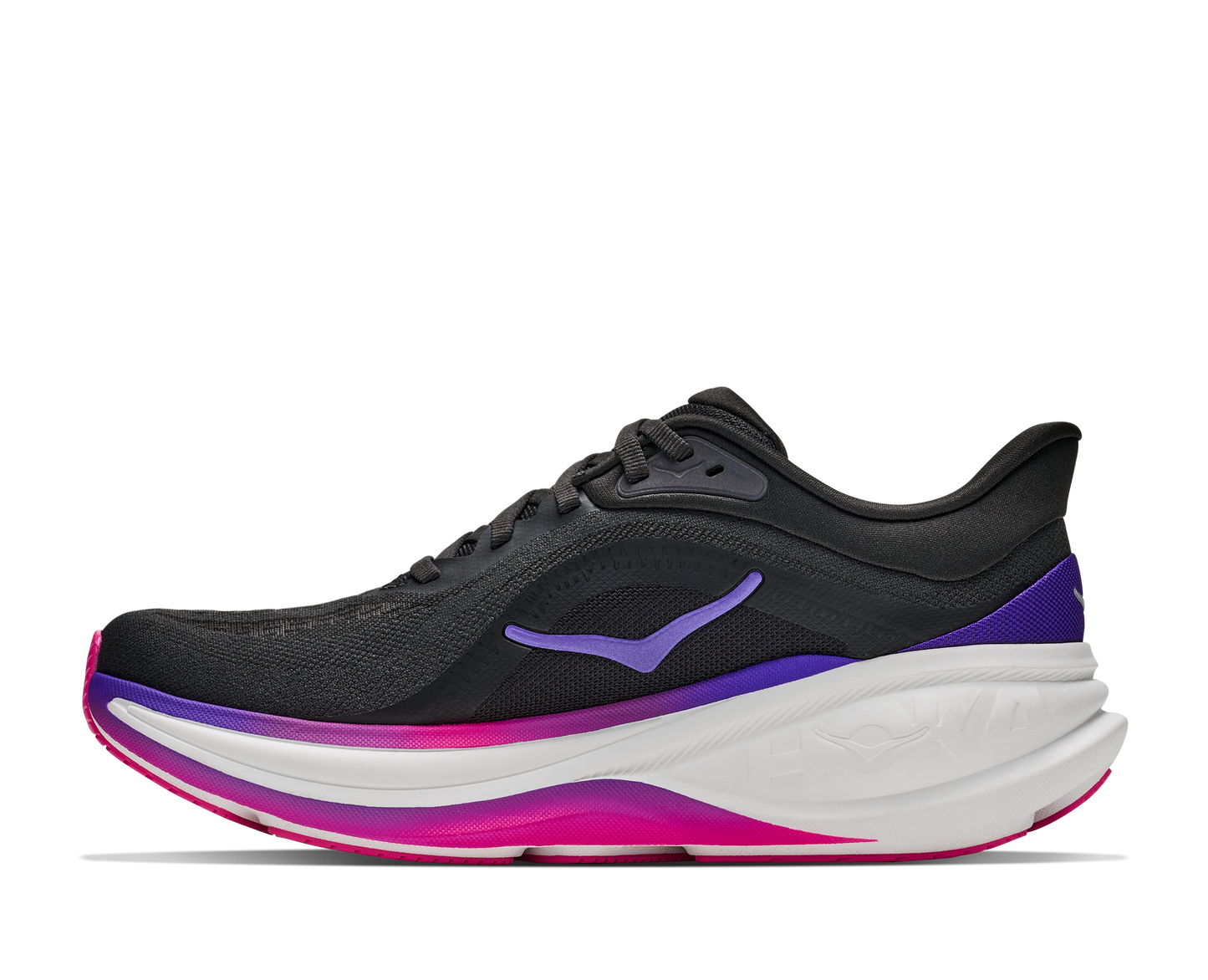 Clifton PRO - Women's