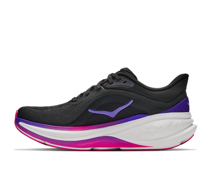Clifton PRO - Women's